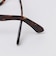 SHIPS EYEWEAR: PARISIAN
