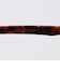 SHIPS EYEWEAR: PARISIAN