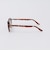 SHIPS EYEWEAR: SLIM CROWN