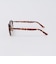 SHIPS EYEWEAR: SLIM CROWN