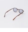 SHIPS EYEWEAR: SLIM CROWN