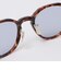 SHIPS EYEWEAR: SLIM CROWN