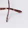 SHIPS EYEWEAR: SLIM CROWN