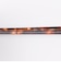 SHIPS EYEWEAR: SLIM CROWN