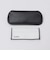 SHIPS EYEWEAR: SLIM CROWN