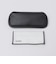 SHIPS EYEWEAR: SLIM CROWN