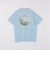 BIG ROCK CANDY MOUNTAINEERING: Souvenir Tシャツ