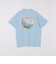 BIG ROCK CANDY MOUNTAINEERING: Souvenir Tシャツ