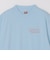 BIG ROCK CANDY MOUNTAINEERING: Souvenir Tシャツ