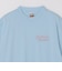 BIG ROCK CANDY MOUNTAINEERING: Souvenir Tシャツ