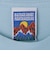 BIG ROCK CANDY MOUNTAINEERING: Souvenir Tシャツ
