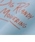 BIG ROCK CANDY MOUNTAINEERING: Souvenir Tシャツ