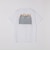 BIG ROCK CANDY MOUNTAINEERING: Granite Groupie Tシャツ