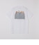 BIG ROCK CANDY MOUNTAINEERING: Granite Groupie Tシャツ