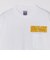 BIG ROCK CANDY MOUNTAINEERING: Granite Groupie Tシャツ