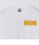 BIG ROCK CANDY MOUNTAINEERING: Granite Groupie Tシャツ