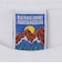 BIG ROCK CANDY MOUNTAINEERING: Granite Groupie Tシャツ