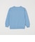 【SHIPS any別注】GOOD ROCK SPEED/ミッキーマウス/プリント スウェット<KIDS>