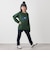 【SHIPS any別注】Collegiate Pacific:〈洗濯機可能〉プリント & 刺繍 スウェット<KIDS>