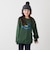【SHIPS any別注】Collegiate Pacific:〈洗濯機可能〉プリント & 刺繍 スウェット<KIDS>