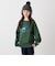 【SHIPS any別注】Collegiate Pacific:〈洗濯機可能〉プリント & 刺繍 スウェット<KIDS>
