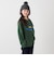 【SHIPS any別注】Collegiate Pacific:〈洗濯機可能〉プリント & 刺繍 スウェット<KIDS>