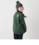【SHIPS any別注】Collegiate Pacific:〈洗濯機可能〉プリント & 刺繍 スウェット<KIDS>