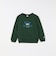 【SHIPS any別注】Collegiate Pacific:〈洗濯機可能〉プリント & 刺繍 スウェット<KIDS>