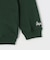 【SHIPS any別注】Collegiate Pacific:〈洗濯機可能〉プリント & 刺繍 スウェット<KIDS>