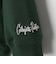 【SHIPS any別注】Collegiate Pacific:〈洗濯機可能〉プリント & 刺繍 スウェット<KIDS>