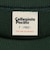 【SHIPS any別注】Collegiate Pacific:〈洗濯機可能〉プリント & 刺繍 スウェット<KIDS>