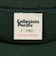 【SHIPS any別注】Collegiate Pacific:〈洗濯機可能〉プリント & 刺繍 スウェット<KIDS>