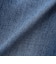 Healthy DENIM:〈洗濯機可能〉H.Salt テーパード ハイライズ デニム