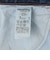 Healthy DENIM:〈洗濯機可能〉H.Salt テーパード ハイライズ デニム