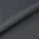 SHIPS any: パールワッフル フェイクレイヤード Tシャツ (ロンT)◇