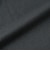 SHIPS any: パールワッフル フェイクレイヤード Tシャツ (ロンT)◇