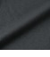 SHIPS any: パールワッフル フェイクレイヤード Tシャツ (ロンT)◇
