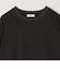 SHIPS any: カラーミックスコード トーン オン トーン デザイン Tシャツ【a-nylon】◇