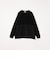 SHIPS any: カラーミックスコード トーン オン トーン デザイン Tシャツ【a-nylon】◇