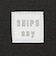 SHIPS any: マジックフラッシュ ショルダーバッグ<KIDS>