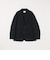 SHIPS any: SORONA(R) ライト ツイル ストレッチ リラックス ジャケット(セットアップ対応)◇