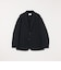 SHIPS any: SORONA(R) ライト ツイル ストレッチ リラックス ジャケット(セットアップ対応)◇
