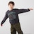 SESAME STREET meets FRUIT OF THE LOOM: プリント スウェット<KIDS>