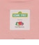 SESAME STREET meets FRUIT OF THE LOOM: プリント スウェット<KIDS>