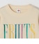 FRUIT OF THE LOOM: 刺繍 ロゴ スウェット <KIDS>