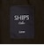 SHIPS Colors:〈洗濯機可能〉WOOLIC イージー パンツ◇