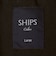 SHIPS Colors:〈洗濯機可能〉WOOLIC イージー パンツ◇