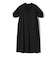 SHIPS Colors:〈UVカット・接触冷感〉ファンクション スキッパー ワンピース◇