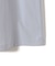 SHIPS Colors:〈UVカット・接触冷感〉ファンクション スキッパー ワンピース◇
