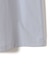 SHIPS Colors:〈UVカット・接触冷感〉ファンクション スキッパー ワンピース◇